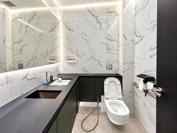 Telok Ayer Conservation Area (D1), Retail #629754371